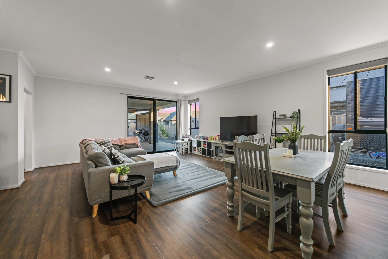 Additional image 12 of 29 Longview Road, Two Wells SA 5501