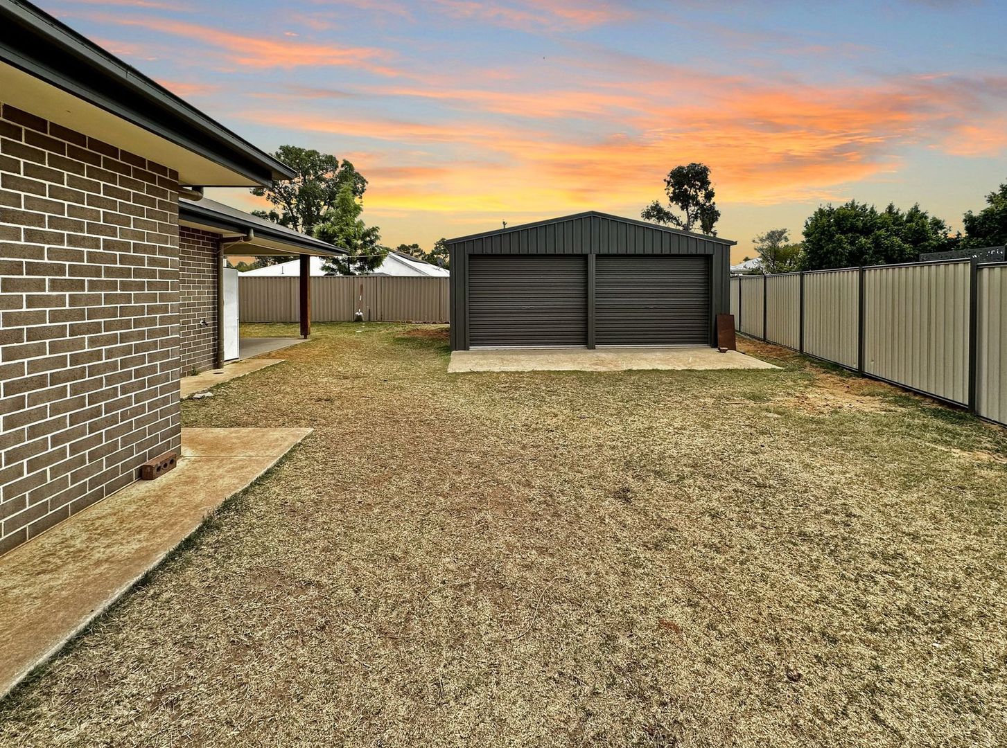 5 Moore Court,, Chinchilla QLD 4413, Image 1