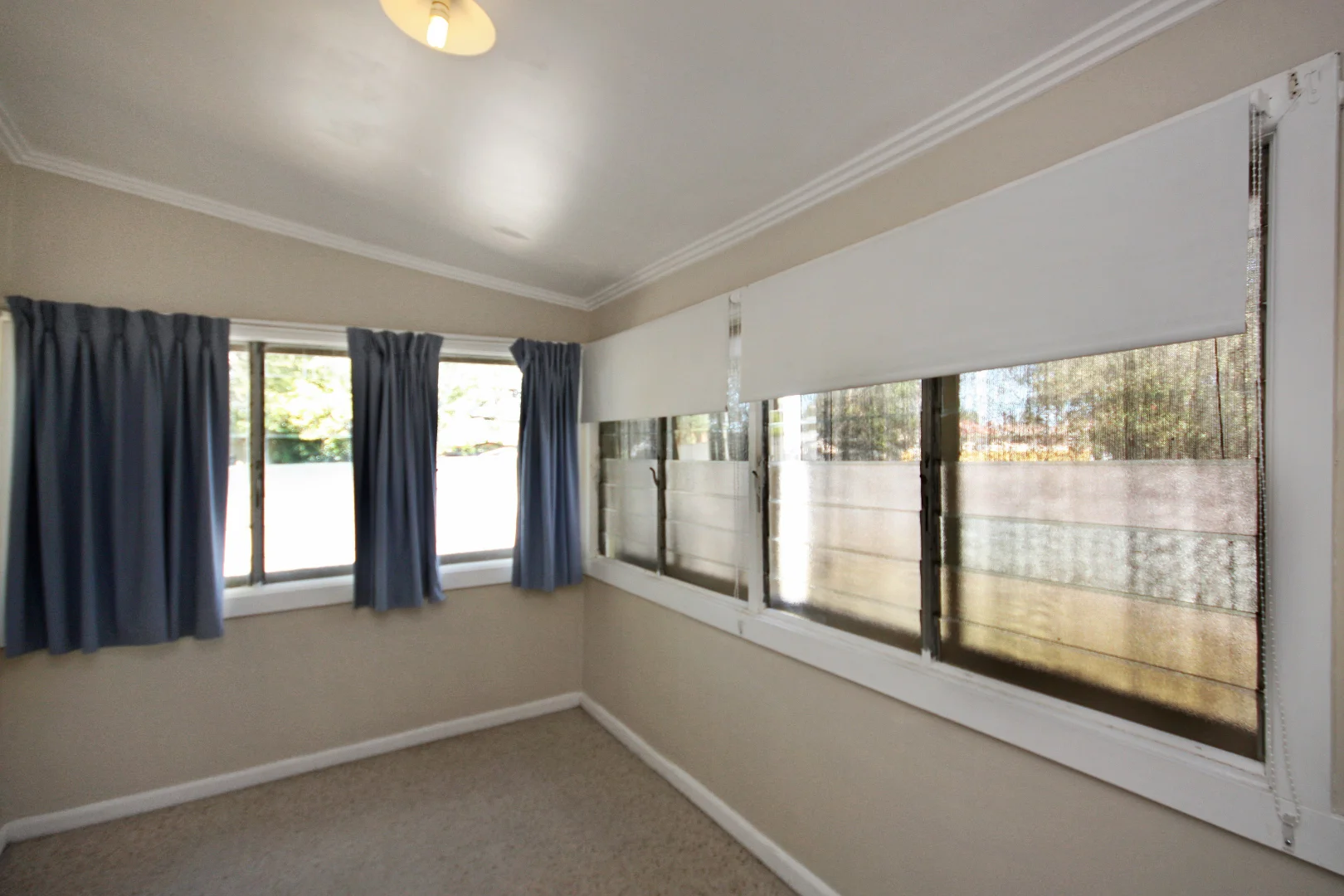 Additional image 10 of 6 Salisbury Street, Benalla VIC 3672