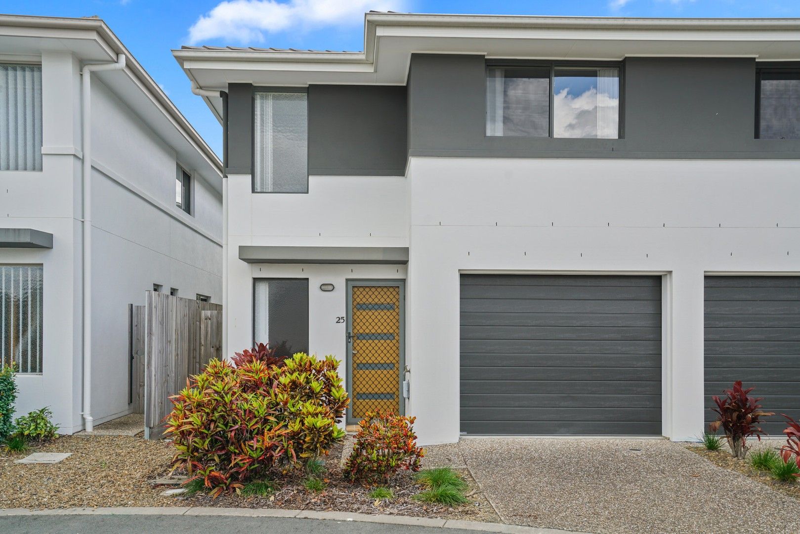 45/26 Yaun Street, Coomera QLD 4209, Image 1