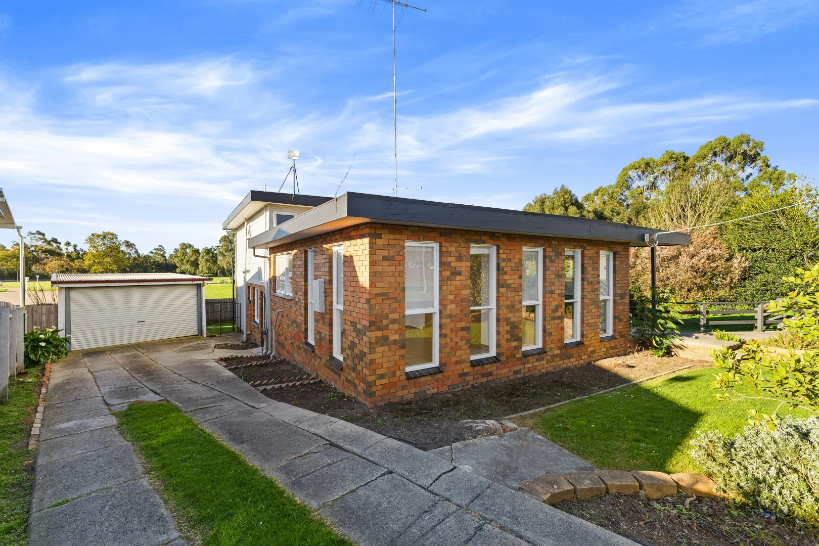 Image 21