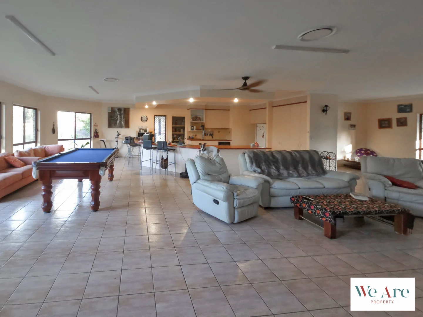 Additional image 6 of 98 Davidson rd, Jimboomba QLD 4280