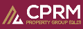 CPRM Property Group (QLD)'s logo