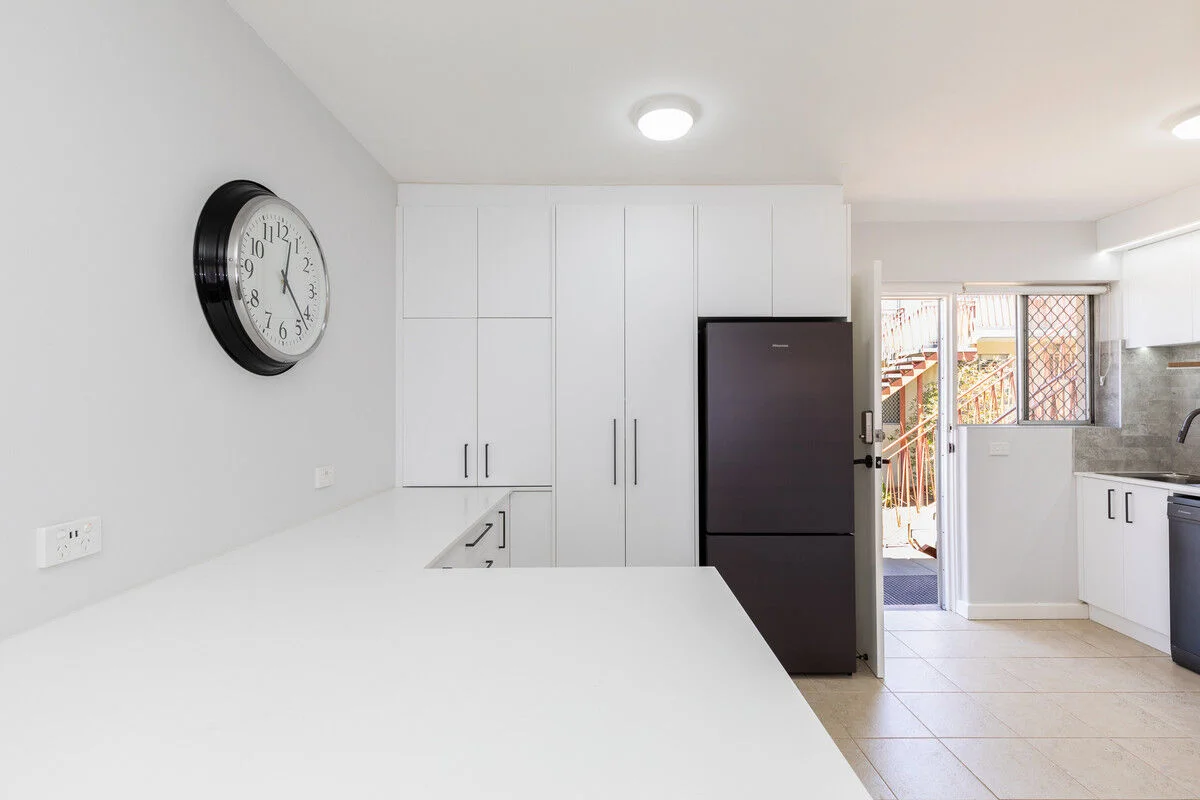 Additional image 2 of 1/72 First Avenue, Mount Lawley WA 6050