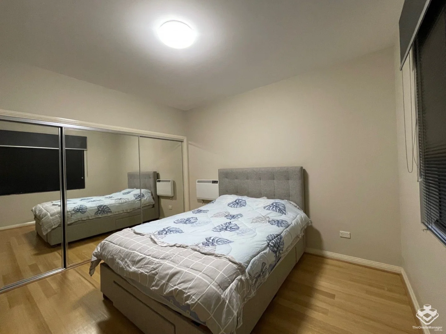 Additional image 5 of ID:21151505/93-103 High Street, Preston VIC 3072