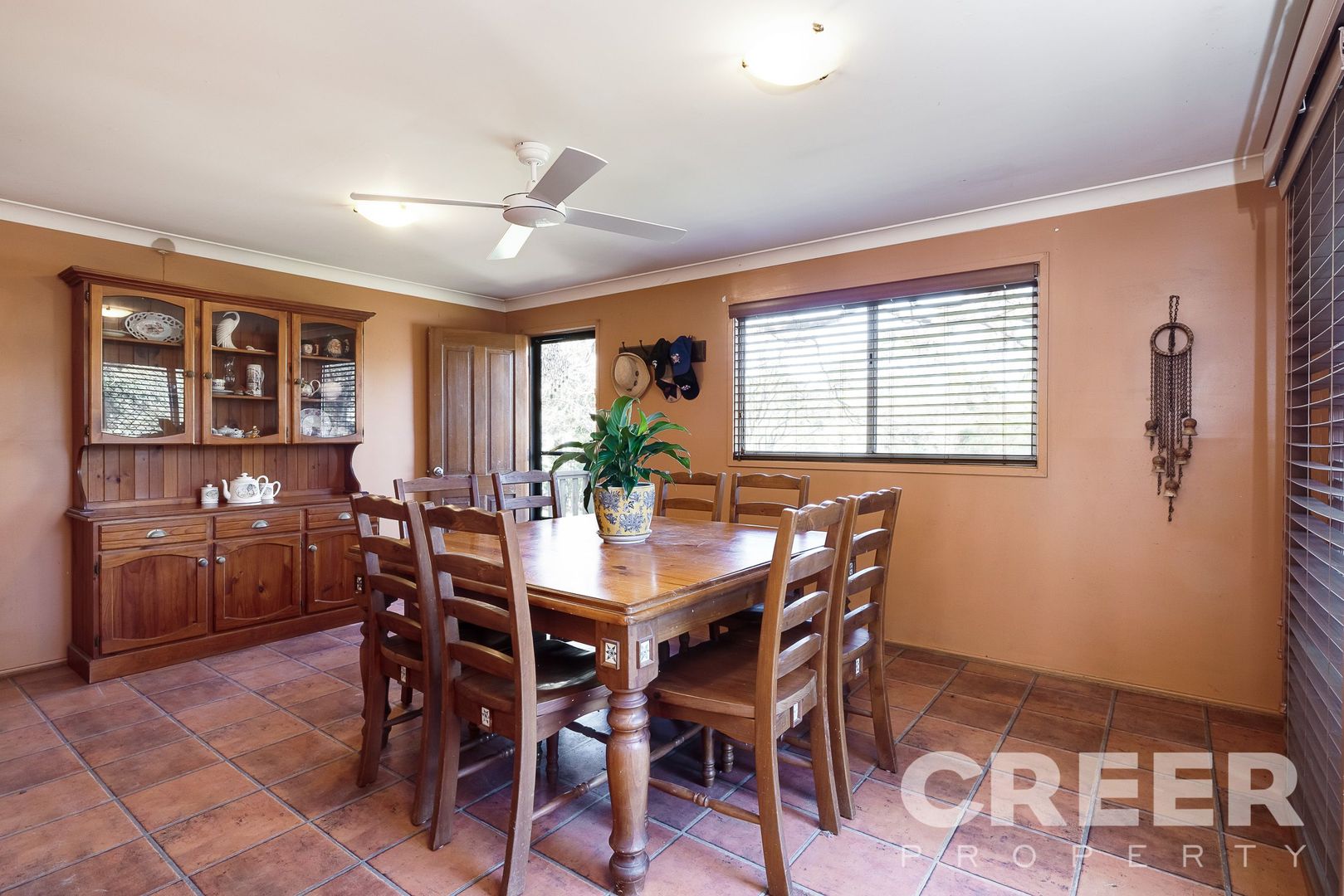 6 Belmont Crescent, Belmont NSW 2280, Image 2