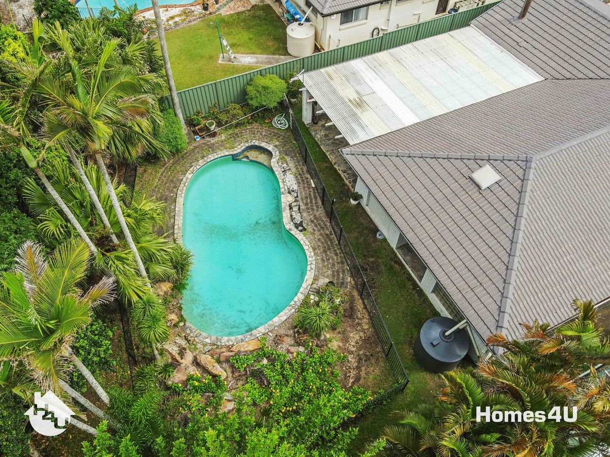 20 Forde Street, Kippa-Ring QLD 4021, Image 2