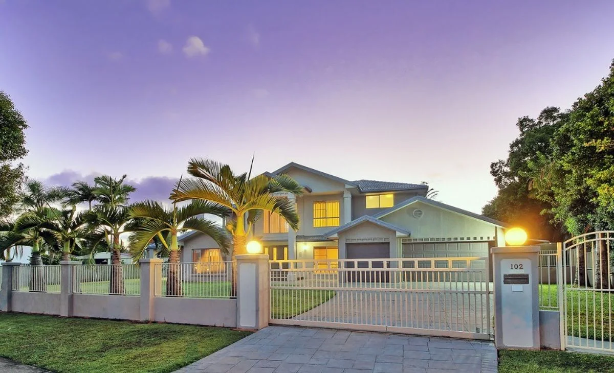 Additional image 2 of 102 The Avenue, Sunnybank Hills QLD 4109