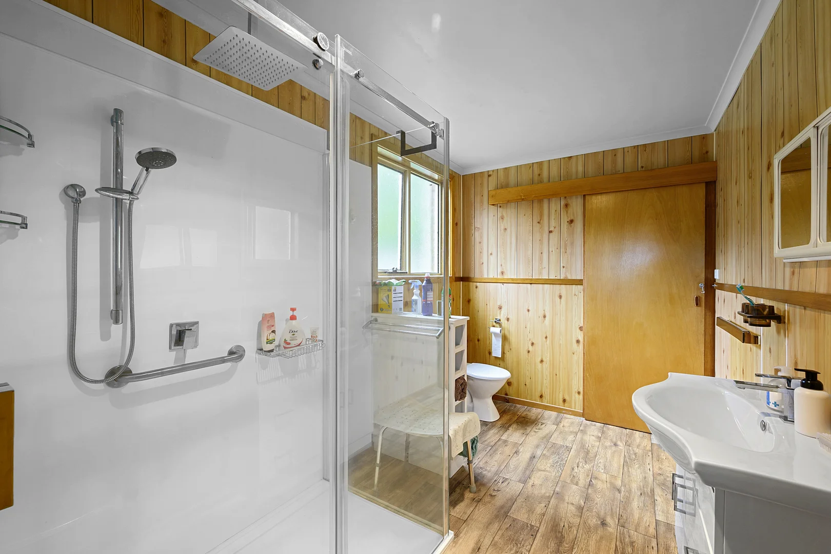 Additional image 23 of 918 South Riana Road, South Riana TAS 7316