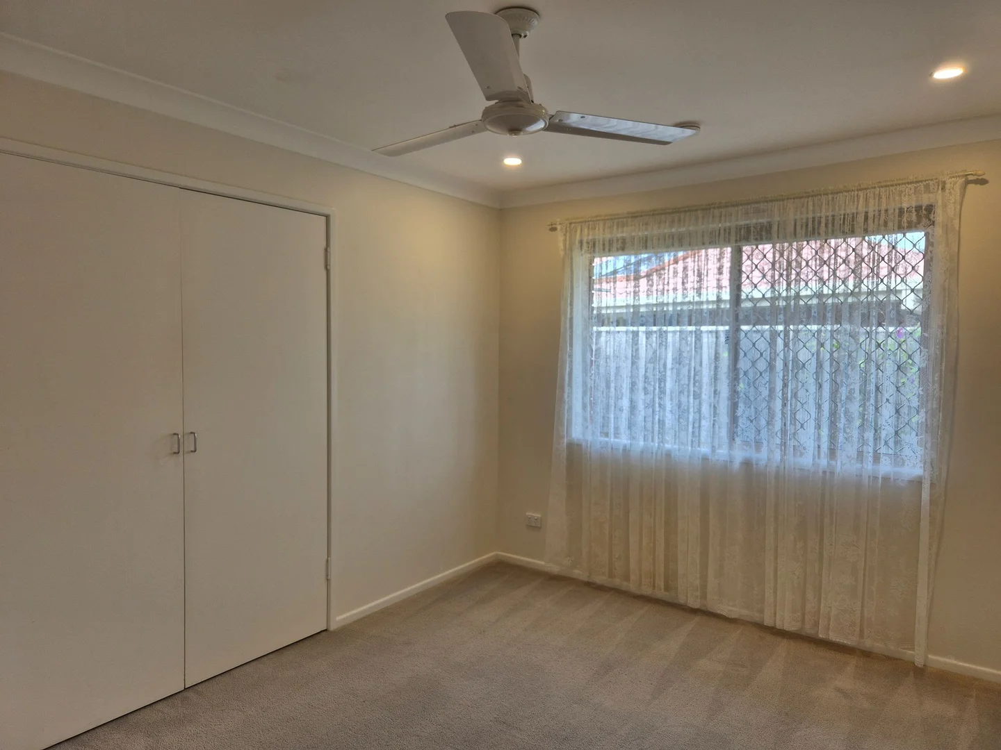 Additional image 16 of 19 Malachite St, Keperra QLD 4054