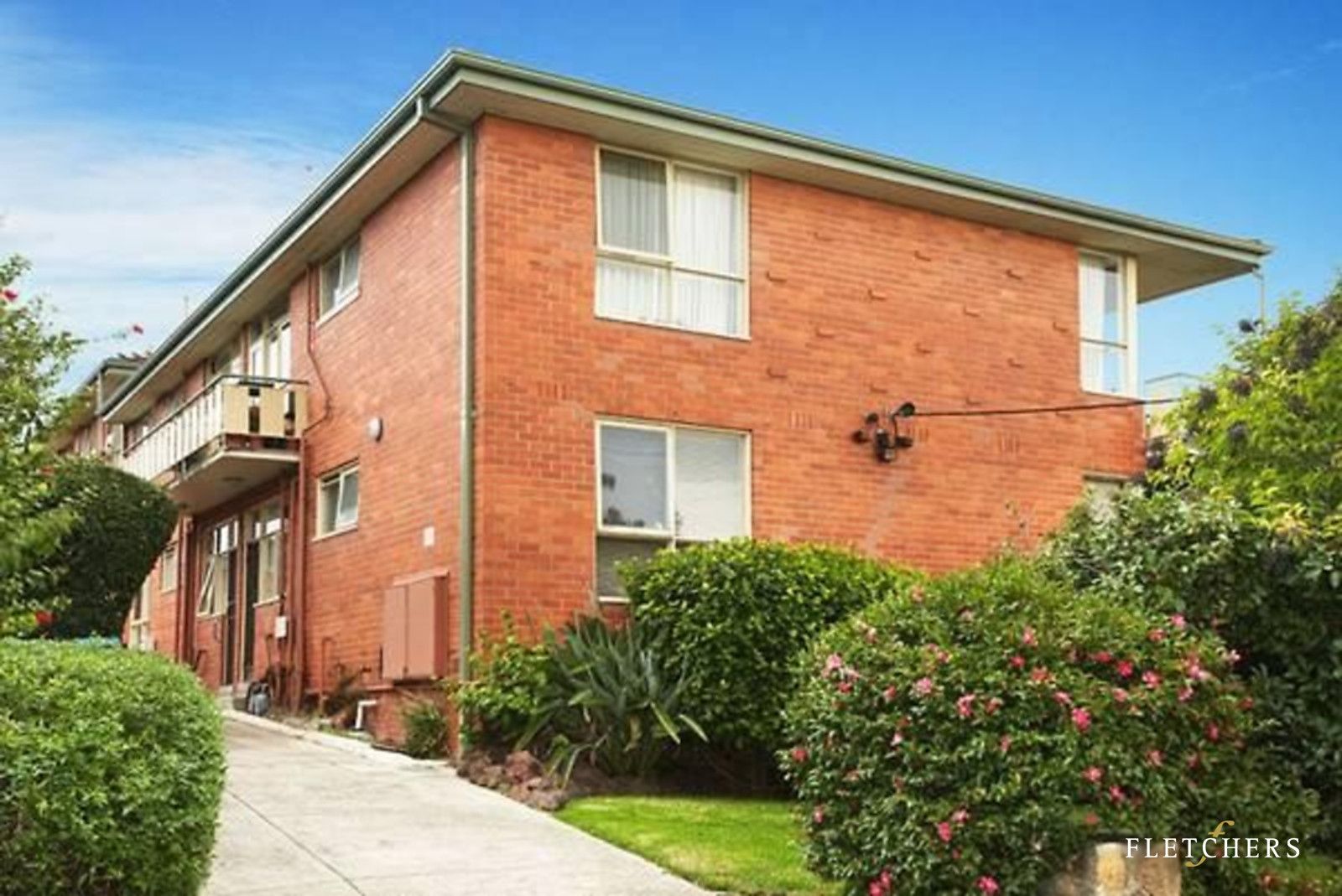 3/1544 Malvern Road, Glen Iris VIC 3146