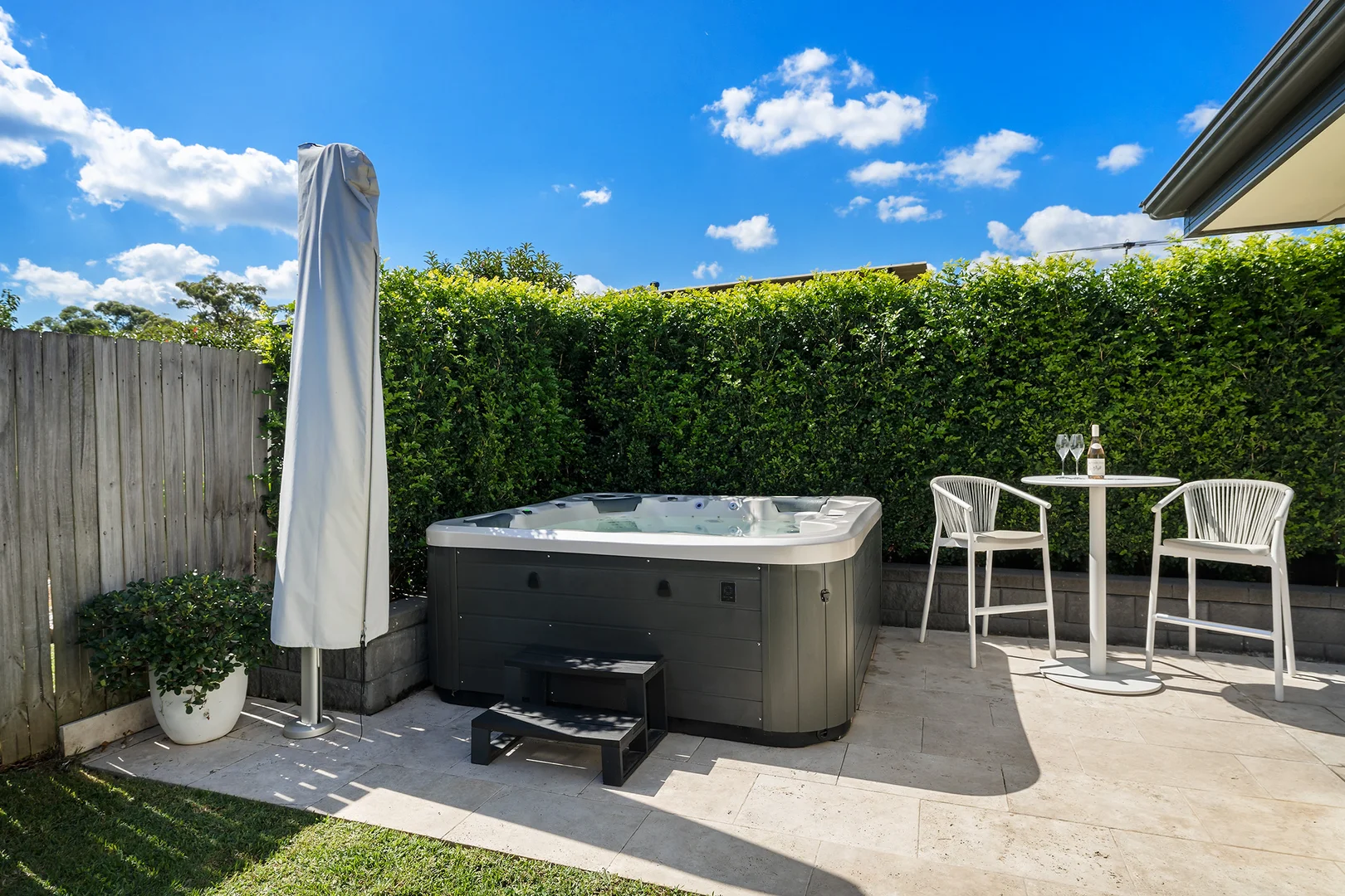 Additional image 5 of 9 Hayes Avenue, Northmead NSW 2152