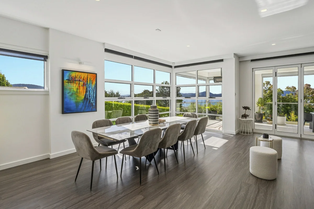 Additional image 10 of 11 Ellington Road, Sandy Bay TAS 7005