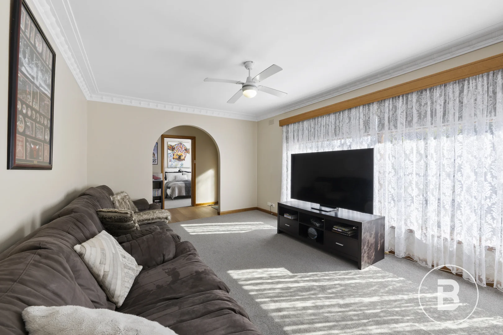 Additional image 4 of 205 Park Street West, Delacombe VIC 3356