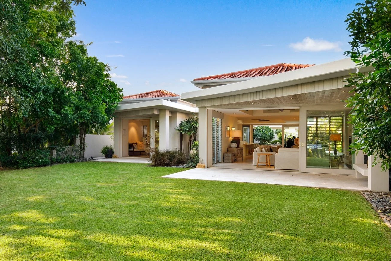 Additional image 13 of 537/61 Noosa Springs Dr, Noosa Heads QLD 4567