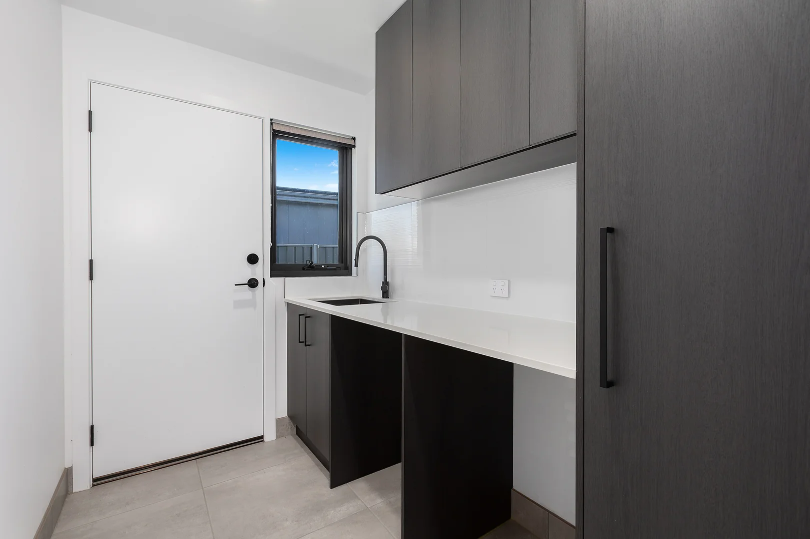 Additional image 13 of 37 Heysen Drive, East Jindabyne NSW 2627