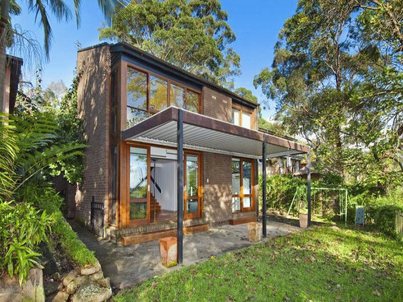 19 Wallace Close, HORNSBY HEIGHTS NSW 2077, Image 0