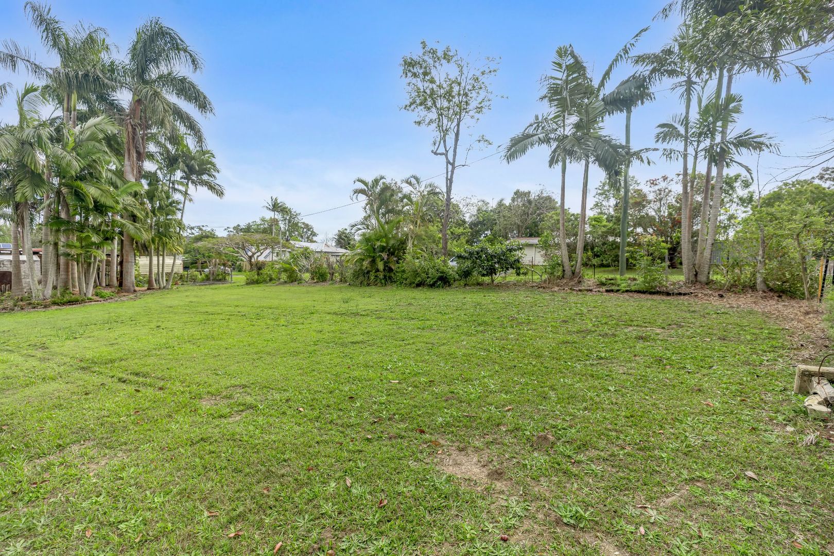 4 Elizabeth Street, Cooran QLD 4569, Image 2