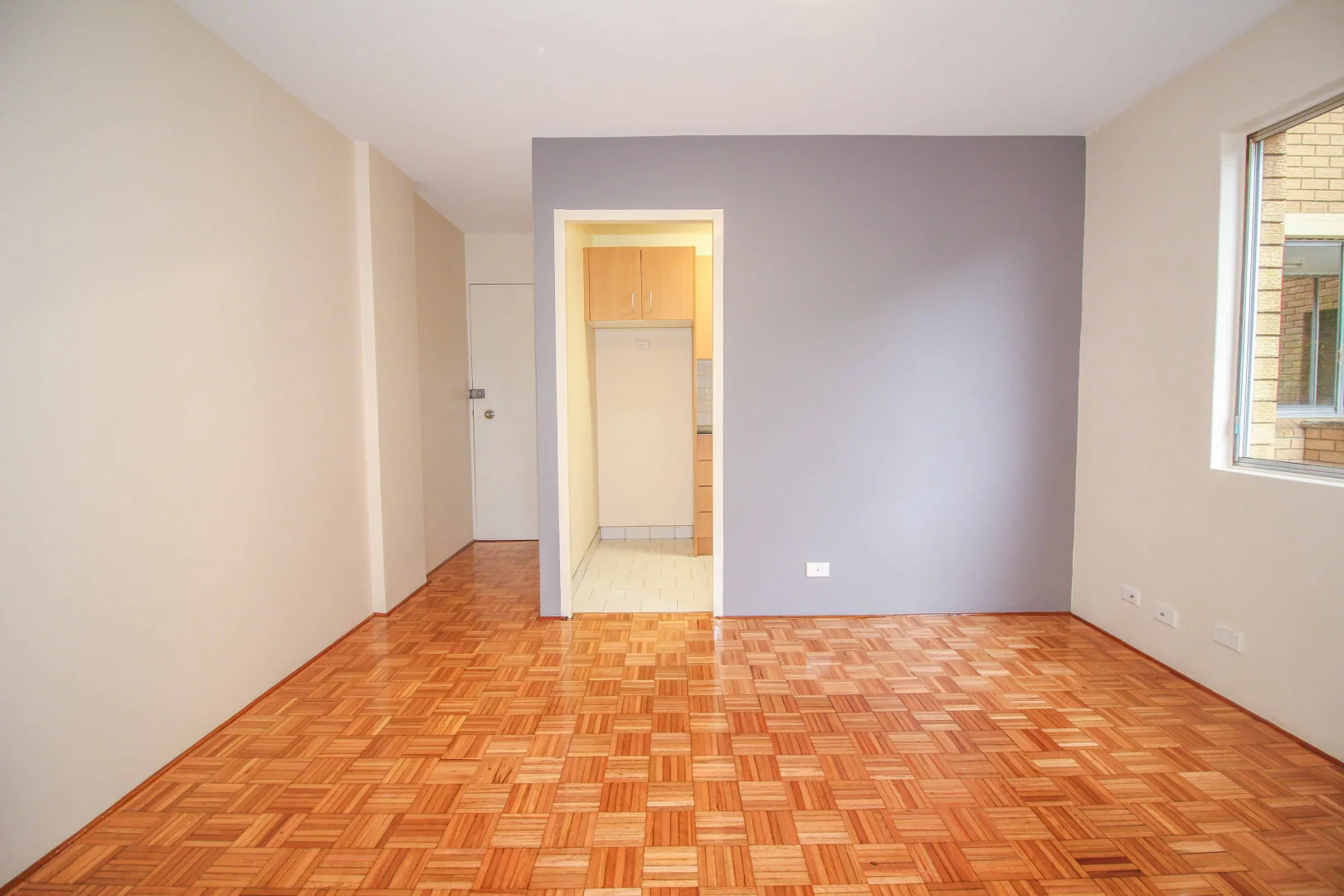 Additional image 4 of 28 Sutherland street, Paddington NSW 2021