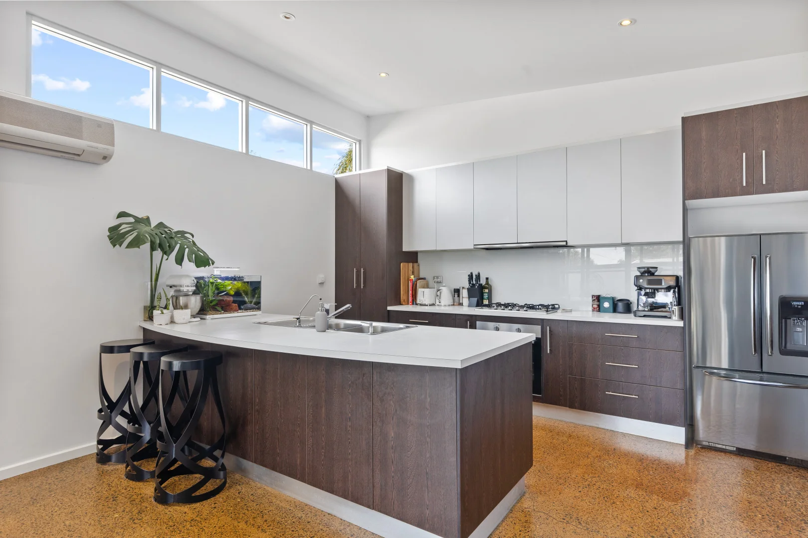 Additional image 6 of 12 Thermopylae Crescent, Hallett Cove SA 5158