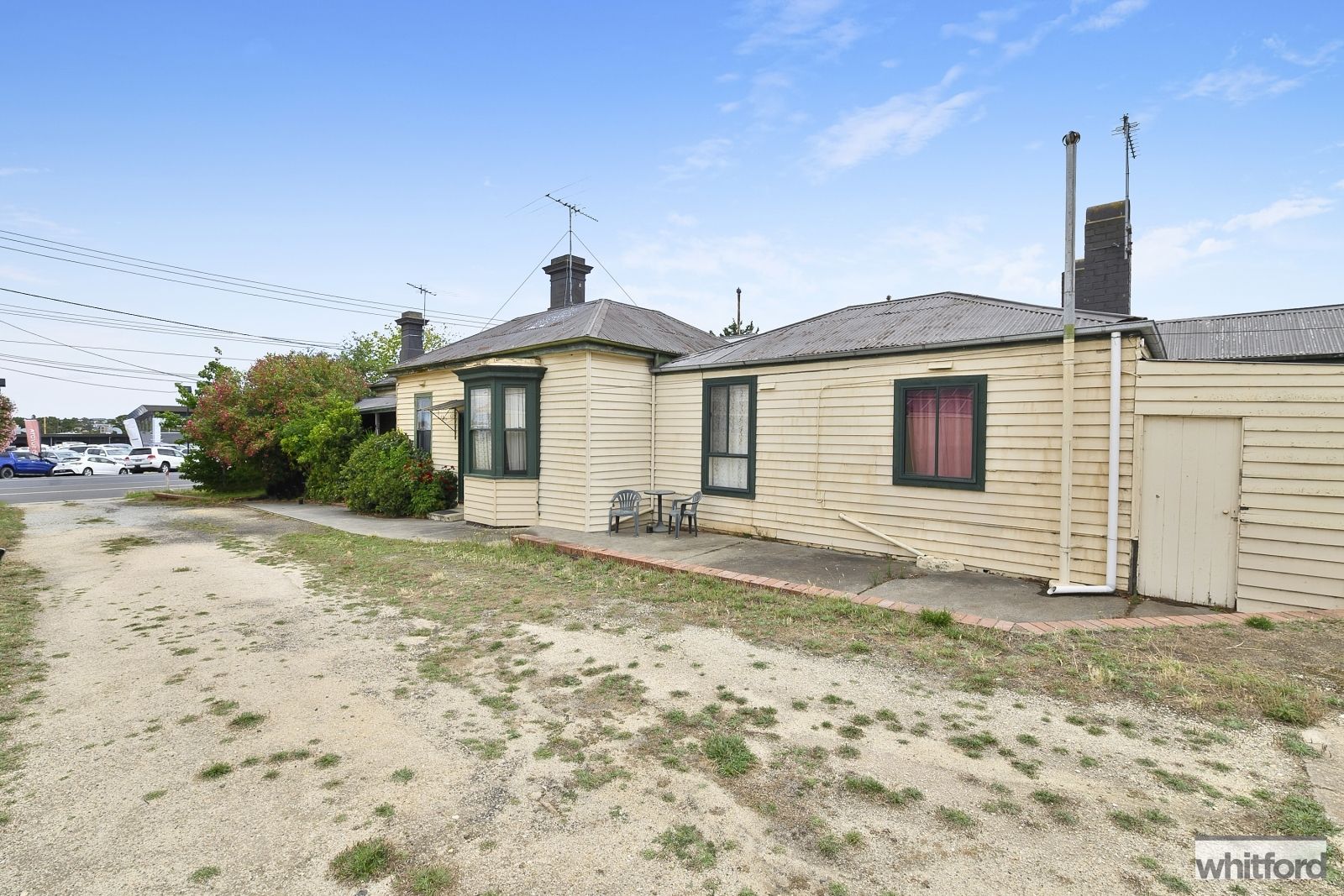 53-55 Fyans Street, South Geelong VIC 3220, Image 2