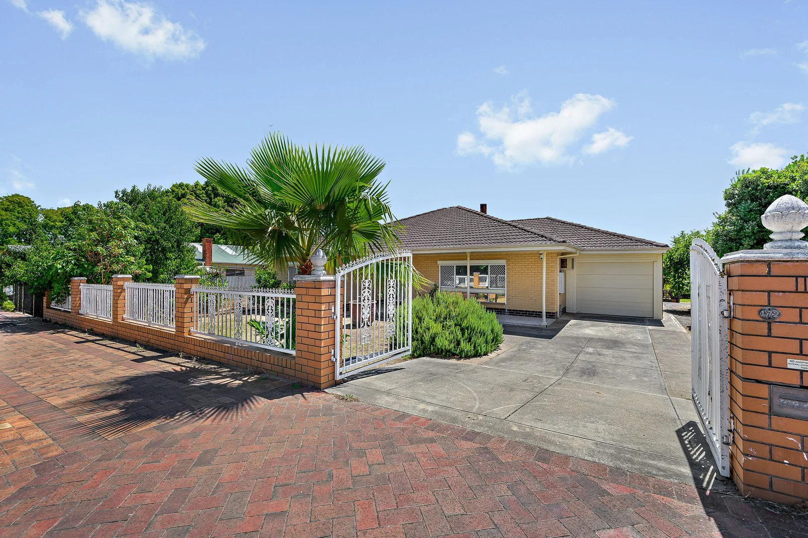 172 Main Road, McLaren Vale SA 5171