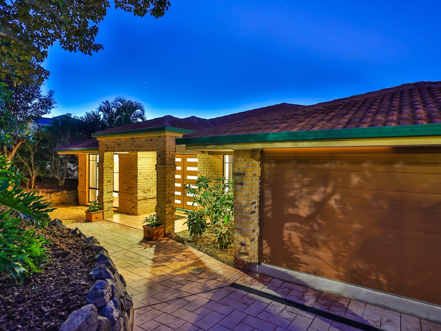 1 Matisse Place, Mackenzie QLD 4156, Image 0