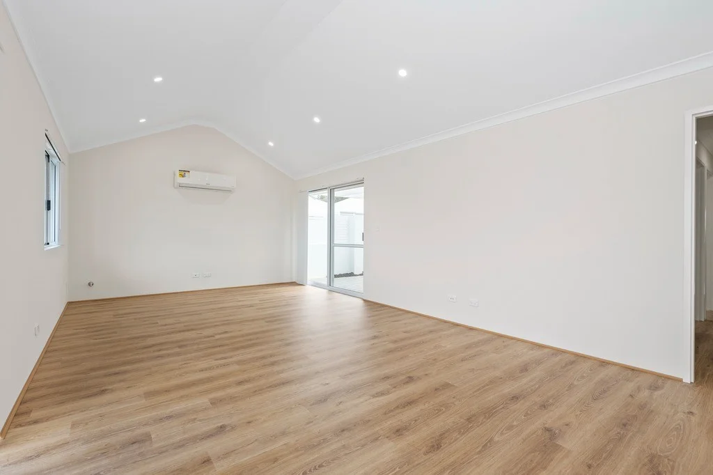 Additional image 8 of 1/26 Bushlark Turn, Erskine WA 6210