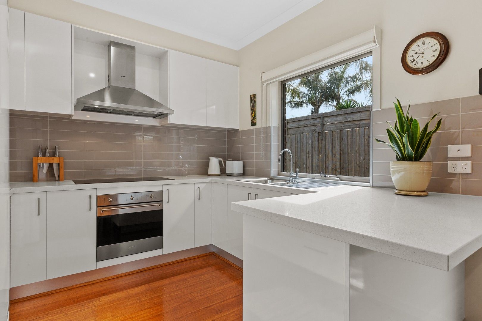 39B Murray Anderson Rd, Rosebud VIC 3939, Image 1