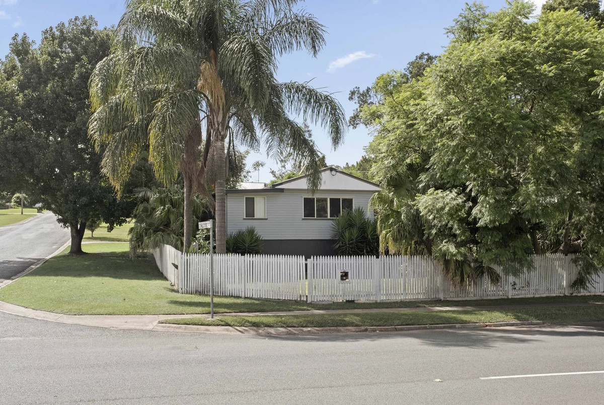 26 Hume Street, North Toowoomba QLD 4350