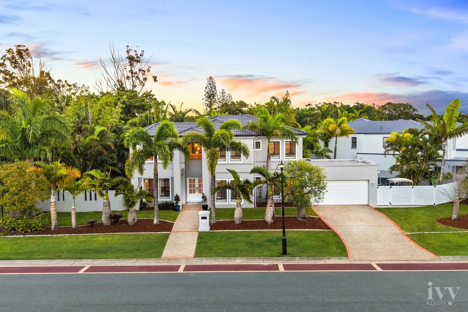 Additional image 2 of 8396 Magnolia Drive East, Hope Island QLD 4212