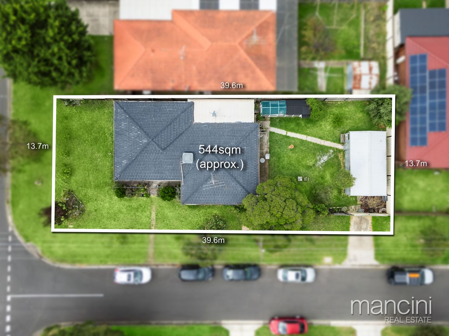 59 Cameron Avenue, Altona Meadows VIC 3028, Image 2