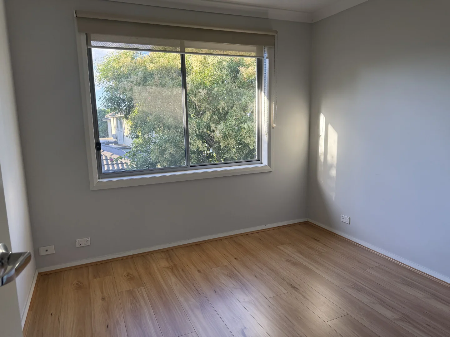 Additional image 26 of 83 Northampton Drive, Glenfield NSW 2167