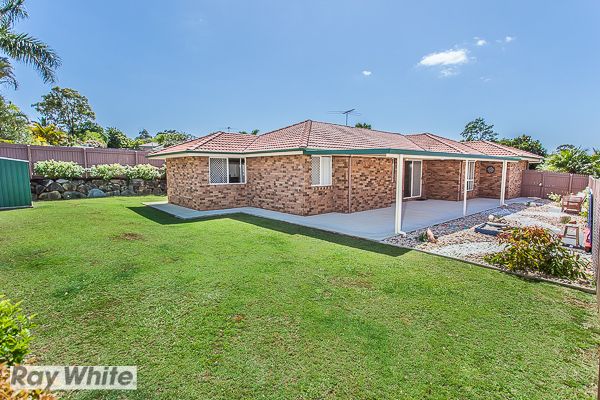 13 Turquoise Cres, Griffin QLD 4503, Image 1