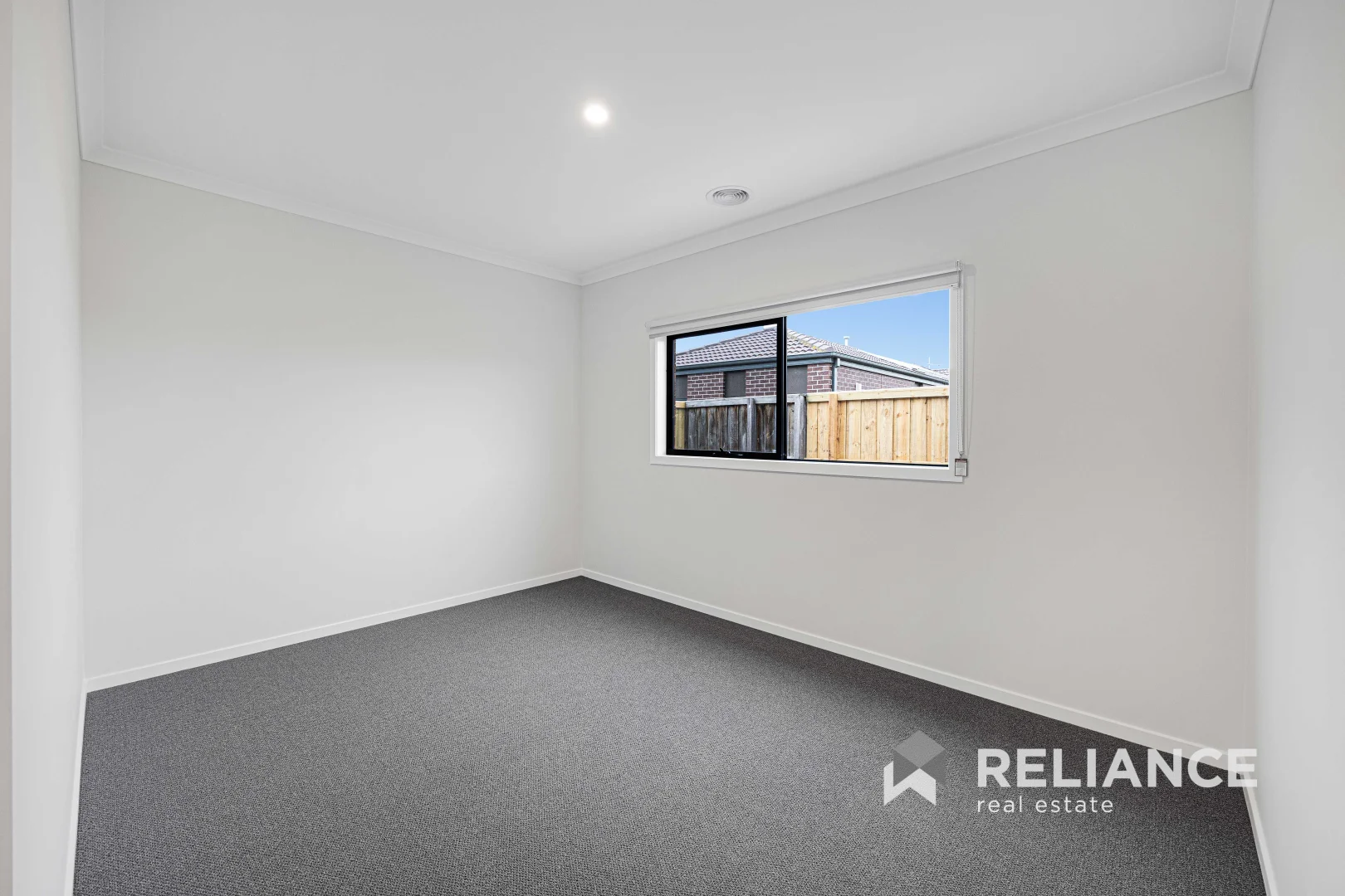 Additional image 17 of 28 Moree Road, Point Cook VIC 3030