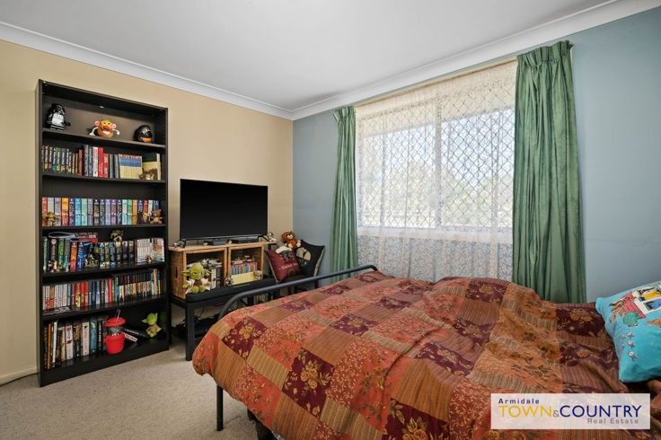 2/2 Sunset Avenue, Armidale NSW 2350, Image 2