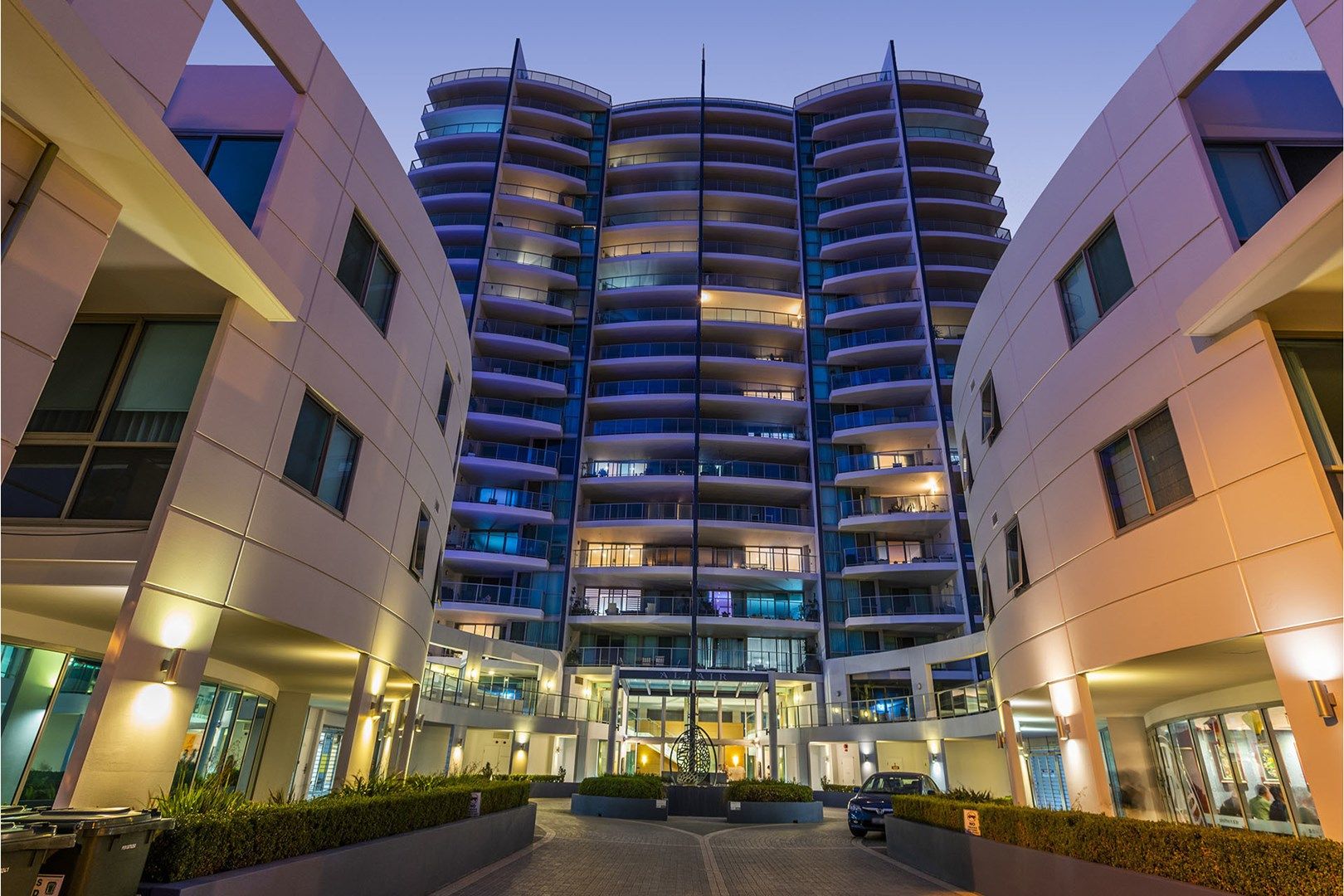 47/132 Terrace Road, Pert Property History & Address Research Domain