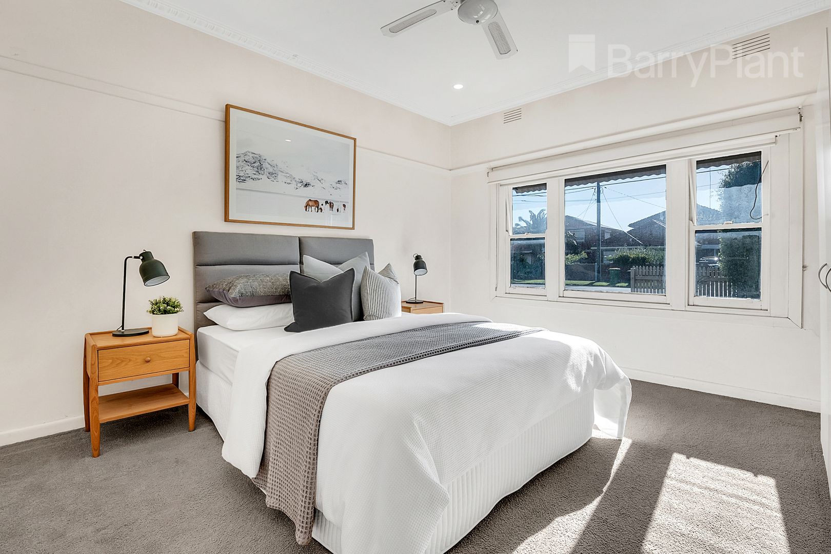 20 Banbury Road, Reservoir VIC 3073, Image 2