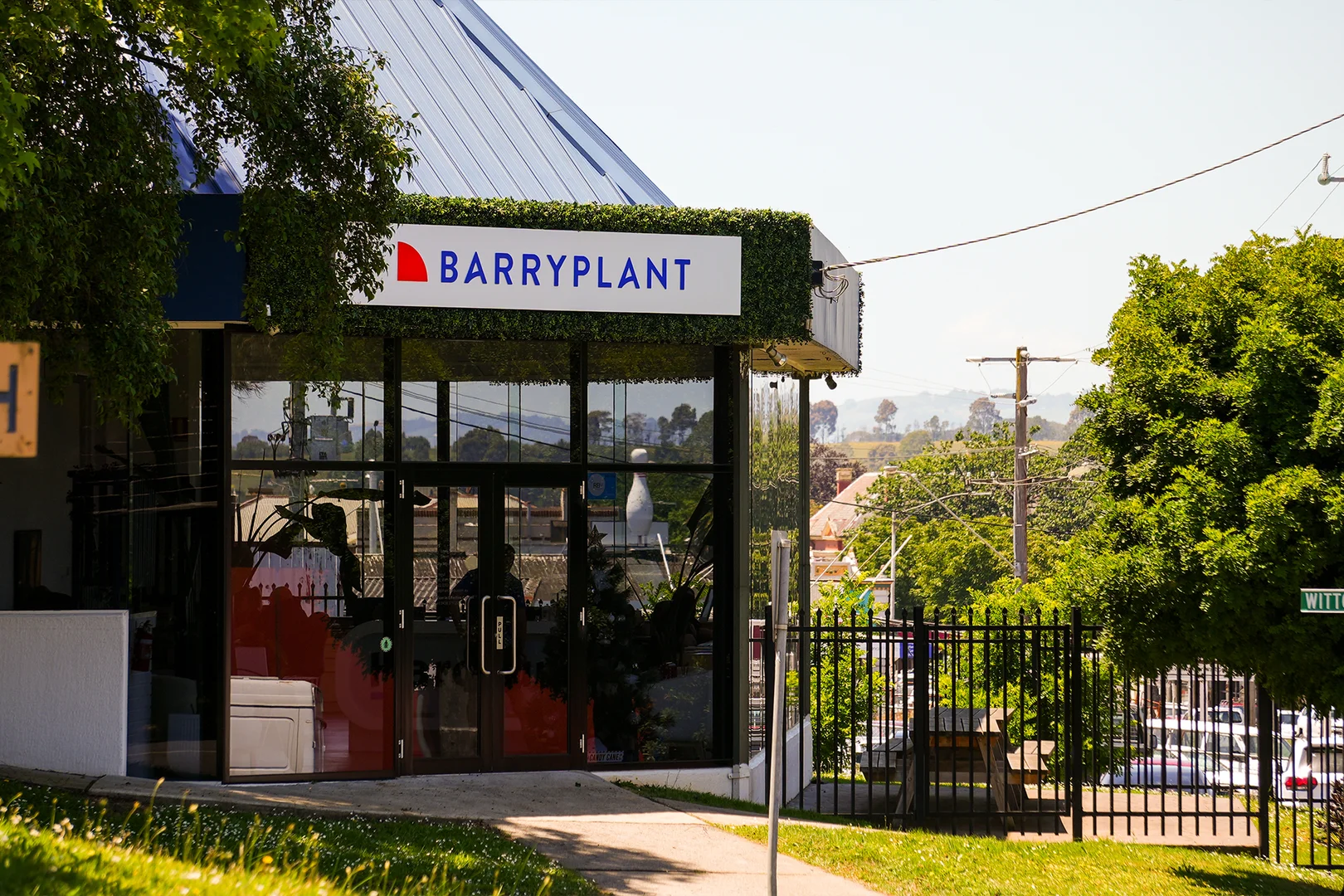 Additional image 28 of 4 Community Place, Ellinbank VIC 3821