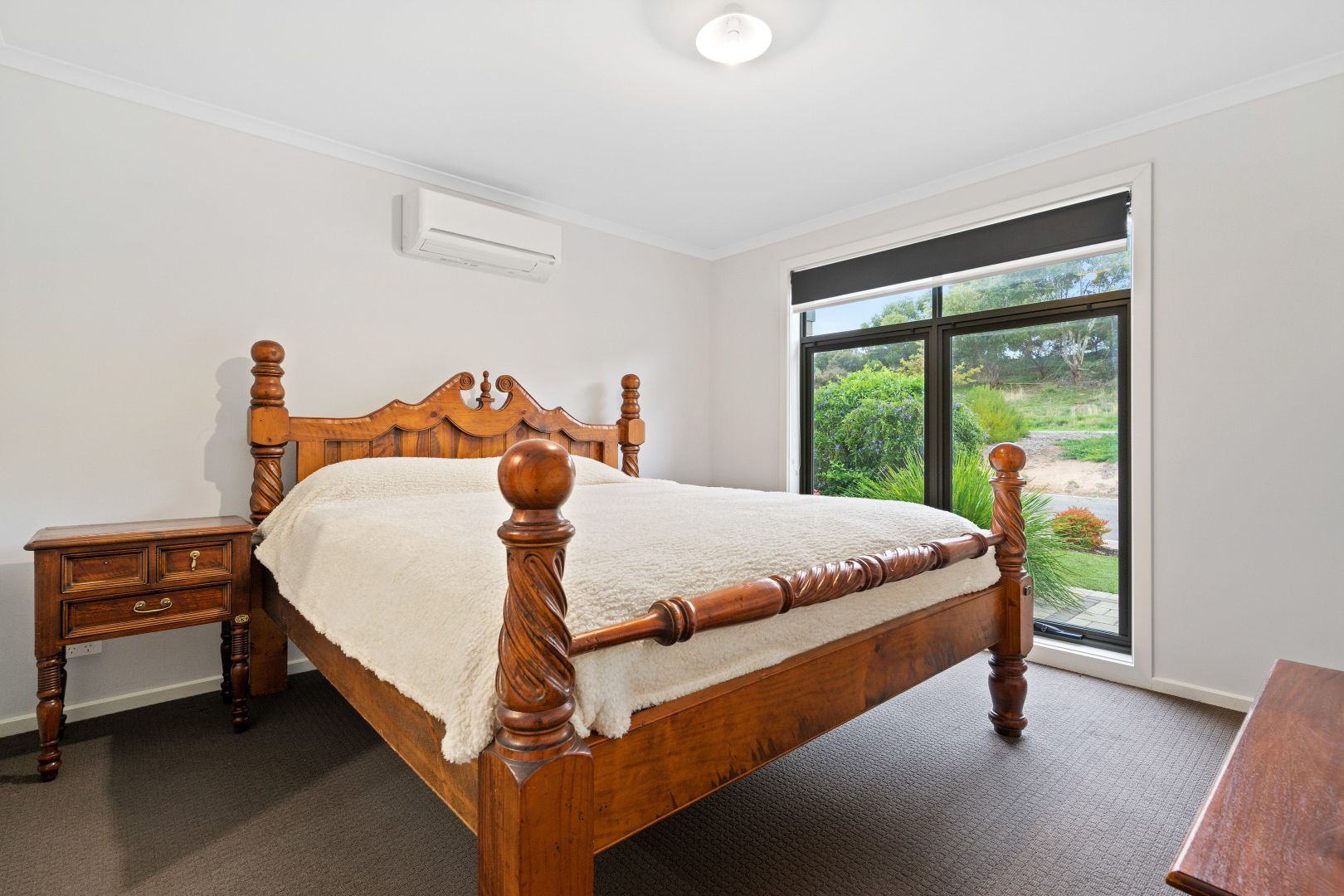 47 Adel Circuit, Huntfield Heights SA 5163, Image 2