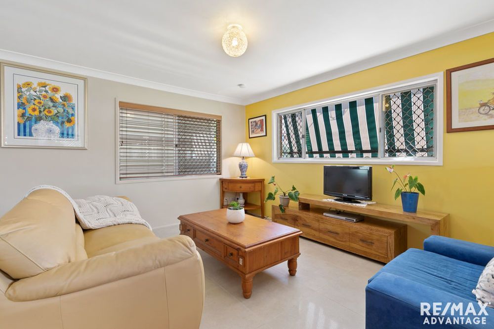 85 Regent Street, Wynnum West QLD 4178, Image 2