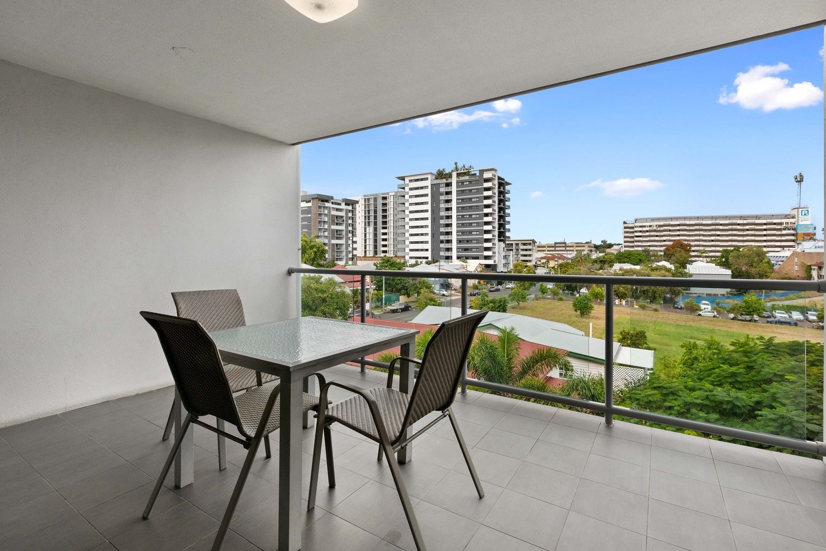 407/19 O'Keefe Street, Woolloongabba QLD 4102, Image 0