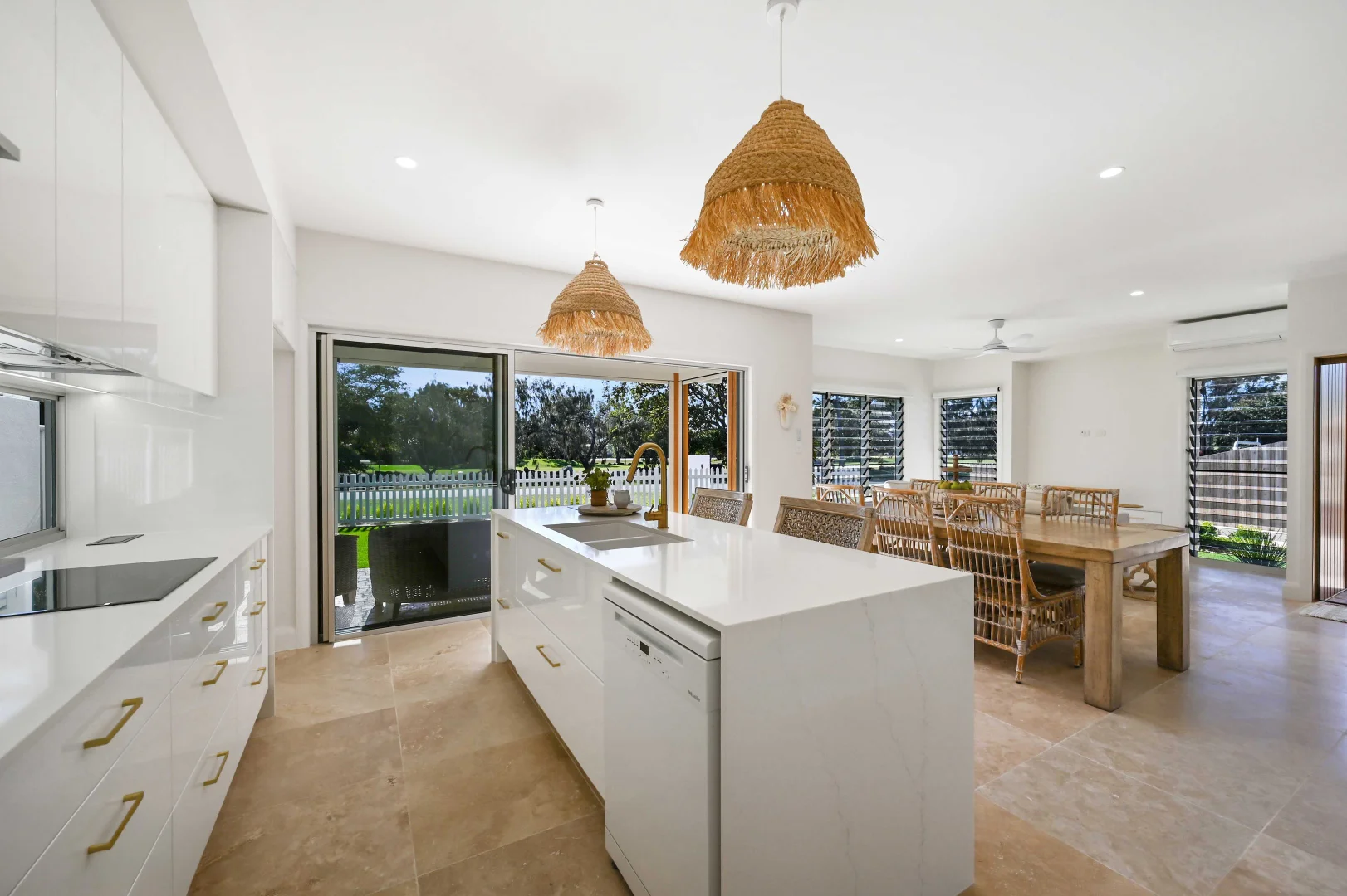 Additional image 6 of 15A Howard Street, Bargara QLD 4670