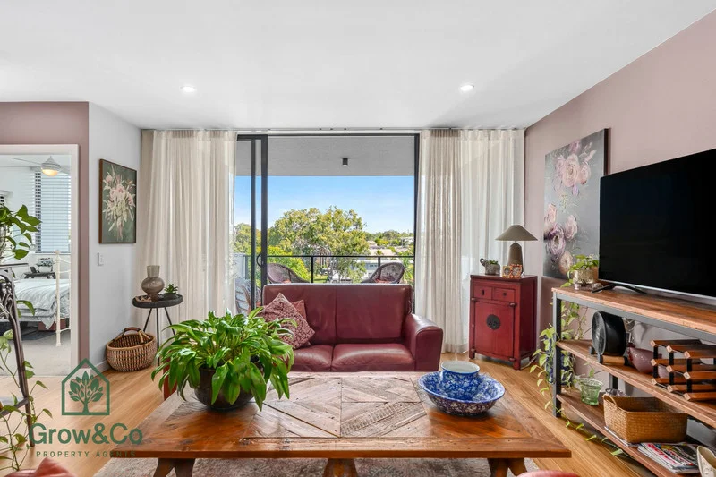 Additional image 7 of 19/137 Eugaree Street, Southport QLD 4215