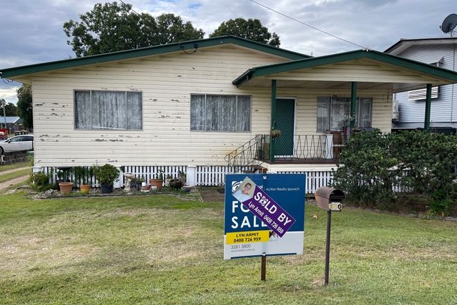 Picture of 130 Cascade Street, RACEVIEW QLD 4305