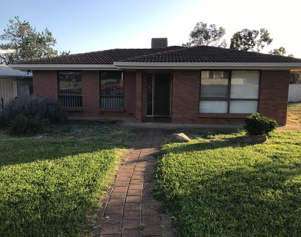 16 Florence Street, Hamley Bridge SA 5401