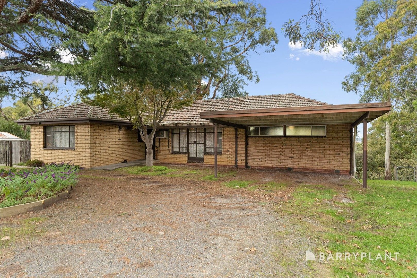 140 Belgrave Hallam Road, Belgrave South VIC 3160 Domain