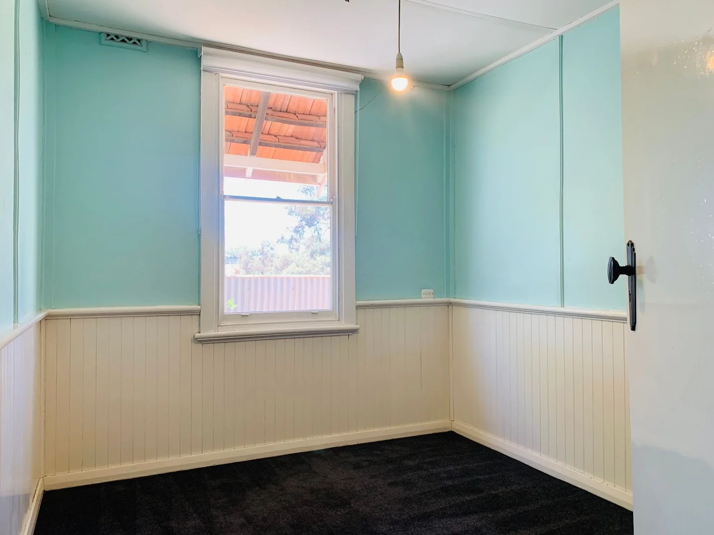 Additional image 4 of 2 Chapple Street, Piccadilly WA 6430