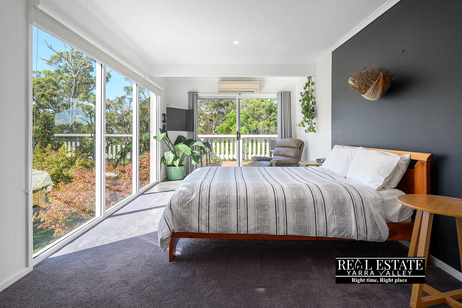 Additional image 10 of 7/269 Myers Creek Road, Healesville VIC 3777