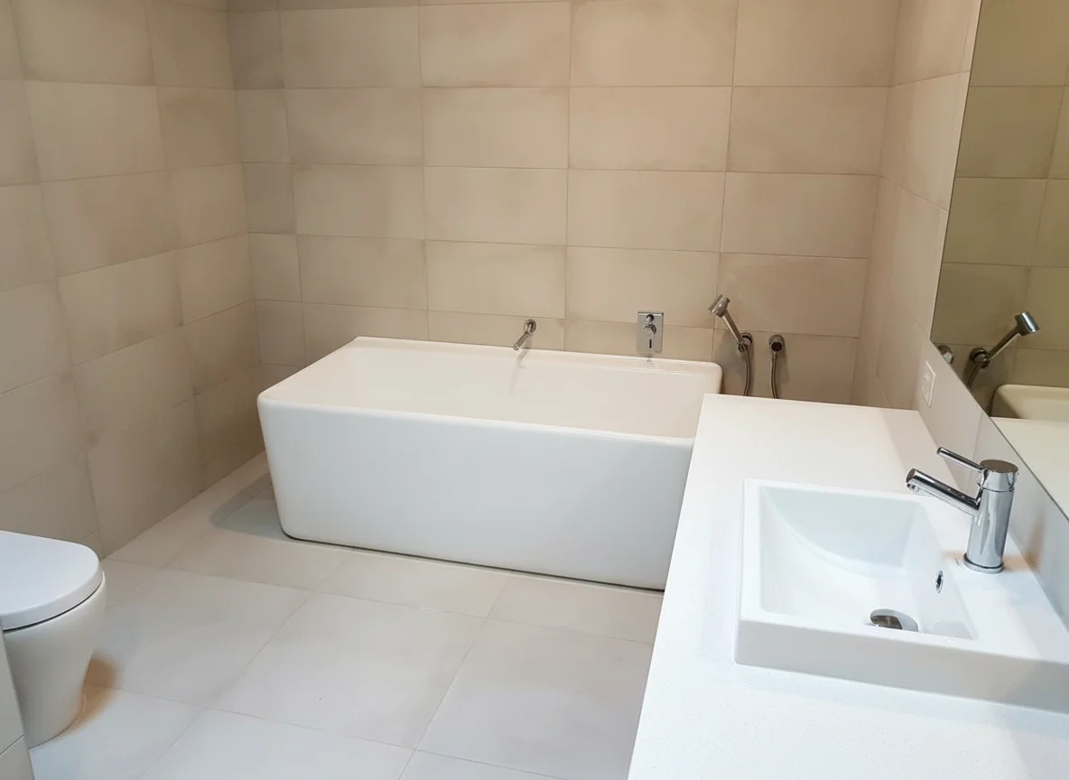 Additional image 10 of 252B Gladesville Blvd, Patterson Lakes VIC 3197